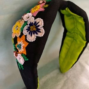 Boutique Headband
